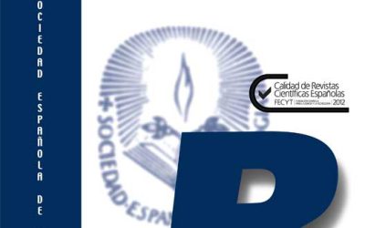 [:es]Último número de Bordón. Revista de Pedagogía, volumen 77, Nº 3, 2025[:]