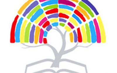 SEP 2016: Abierto el registro de contribuciones