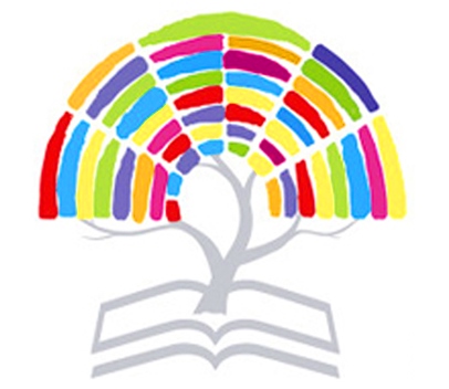 SEP 2016: Abierto el registro de contribuciones