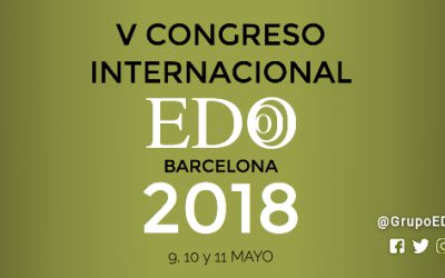 [:es]V CONGRESO INTERNACIONAL EDO[:en]V INTERNATIONAL CONGRESS EDO[:]