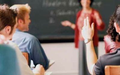 [:es]MONOGRÁFICO (Call for papers): Aprendizaje-Servicio en la educación superior (01/11/2018)[:en]Special issue (Call for papers): Service-Learning in Higher Education (01/11/2018)[:]