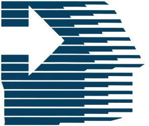 [:es]Congreso Internacional de Filosofía de la Educación 2019[:]