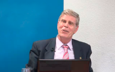 [:es]Homenaje póstumo de nuestro expresidente Ramón Pérez Juste[:]
