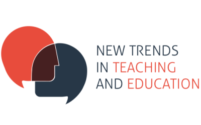 2nd International Conference on New Trends in Teaching and Education (NTTECONF)