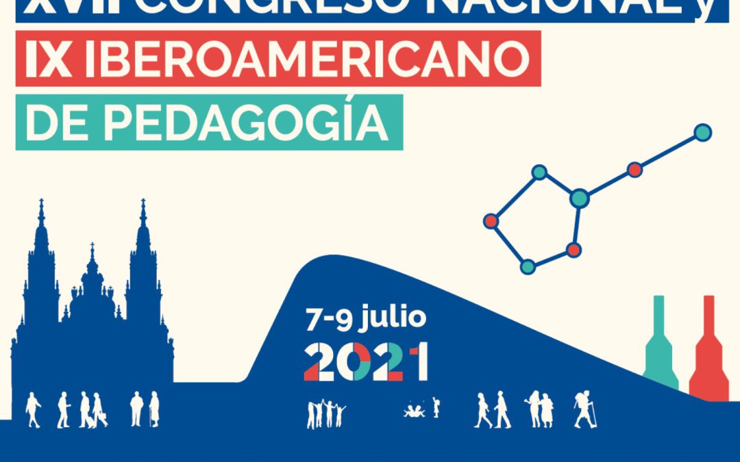 [:es]Focal Meeting 2020+1[:]
