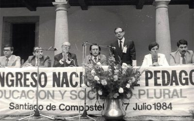 [:es]Artículos sobre la historia de socios de la SEP.[:]