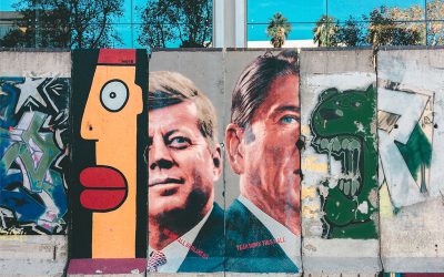 [:es]MONOGRÁFICO (Call for papers): Educación, esferas de participación y ciudadanía[:]