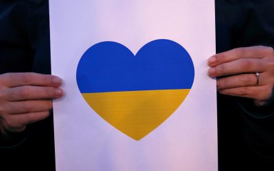 [:es]Comunicado de la Sociedad Española de Pedagogía ante la invasión y guerra en Ucrania[:en]Communique from the Spanish Pedagogical Society on the invasion and war in Ukraine[:]