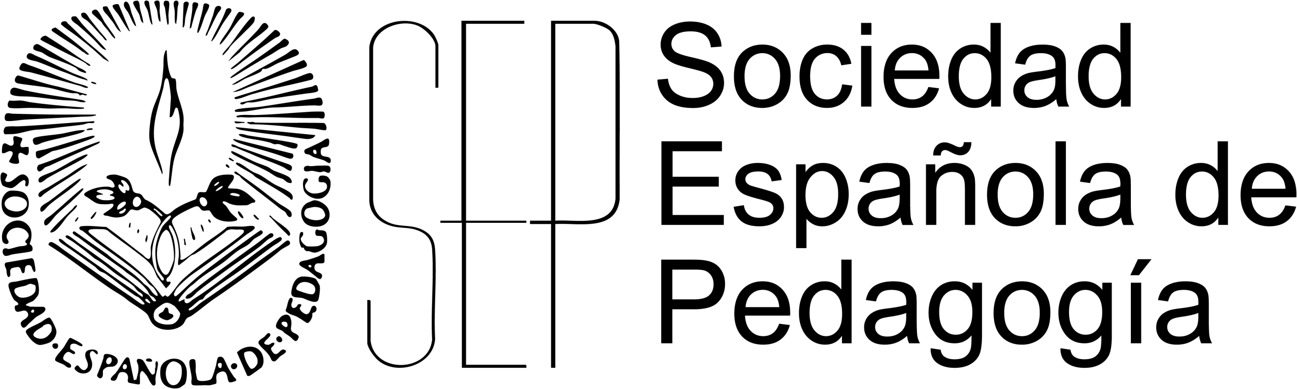 Sociedad Española de Pedagogía